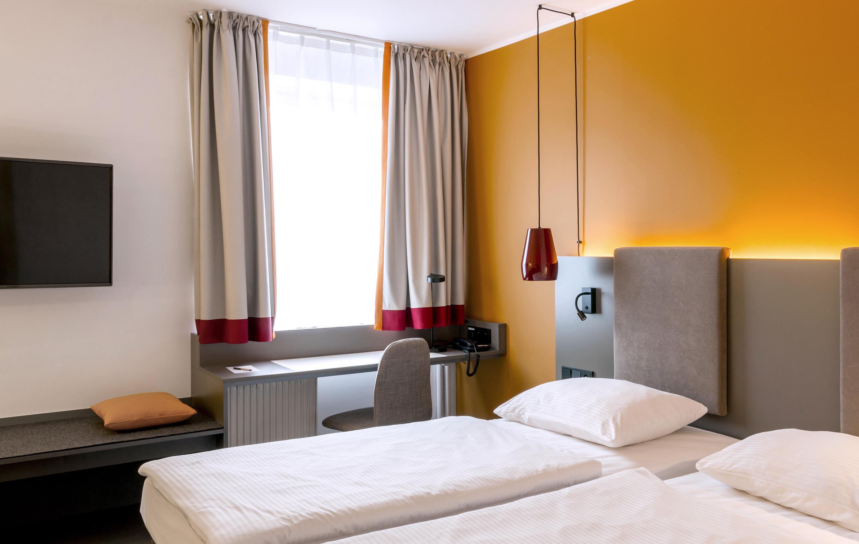 Готель Vienna House Easy By Wyndham Cracow Краків Екстер'єр фото