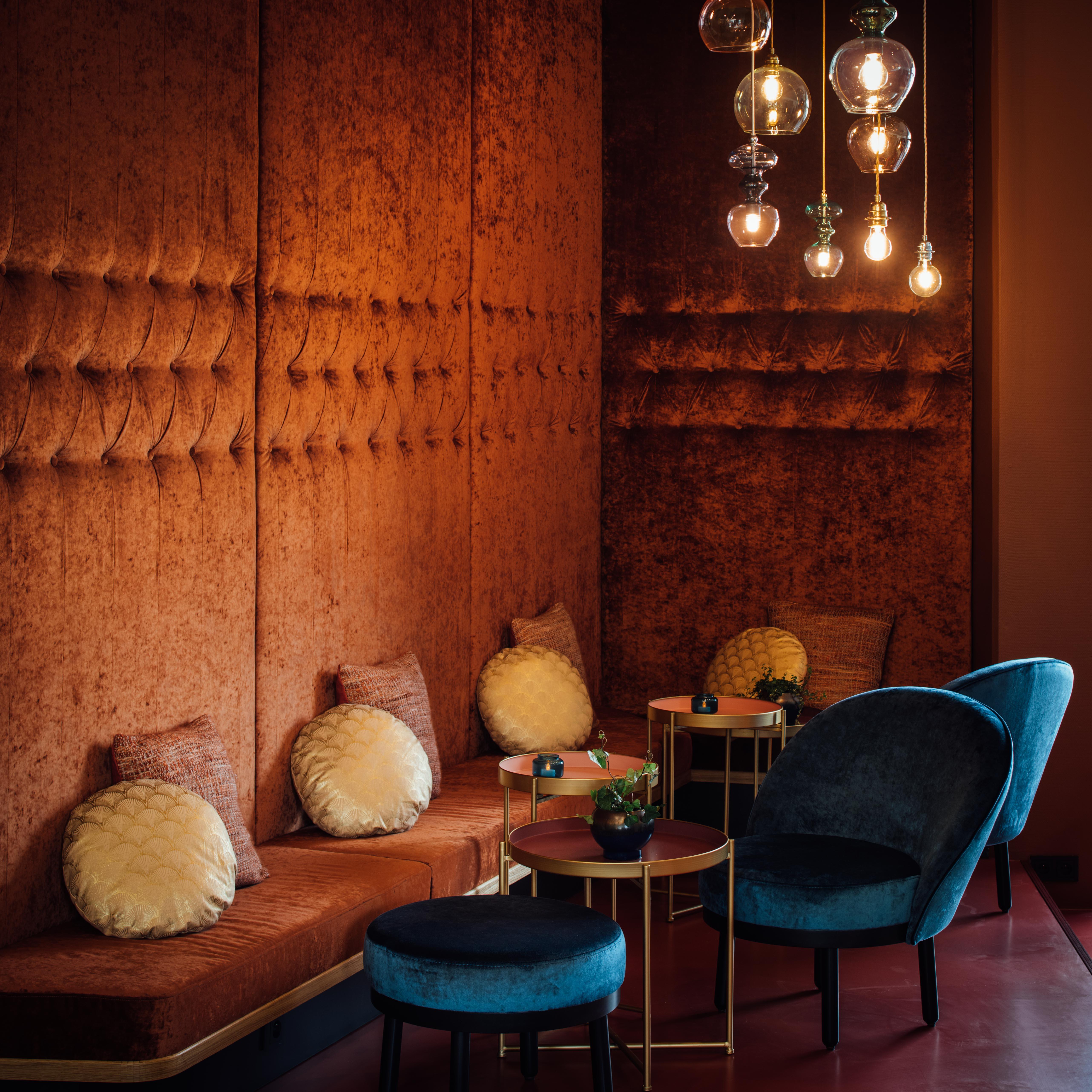 Готель Vienna House Easy By Wyndham Cracow Краків Екстер'єр фото