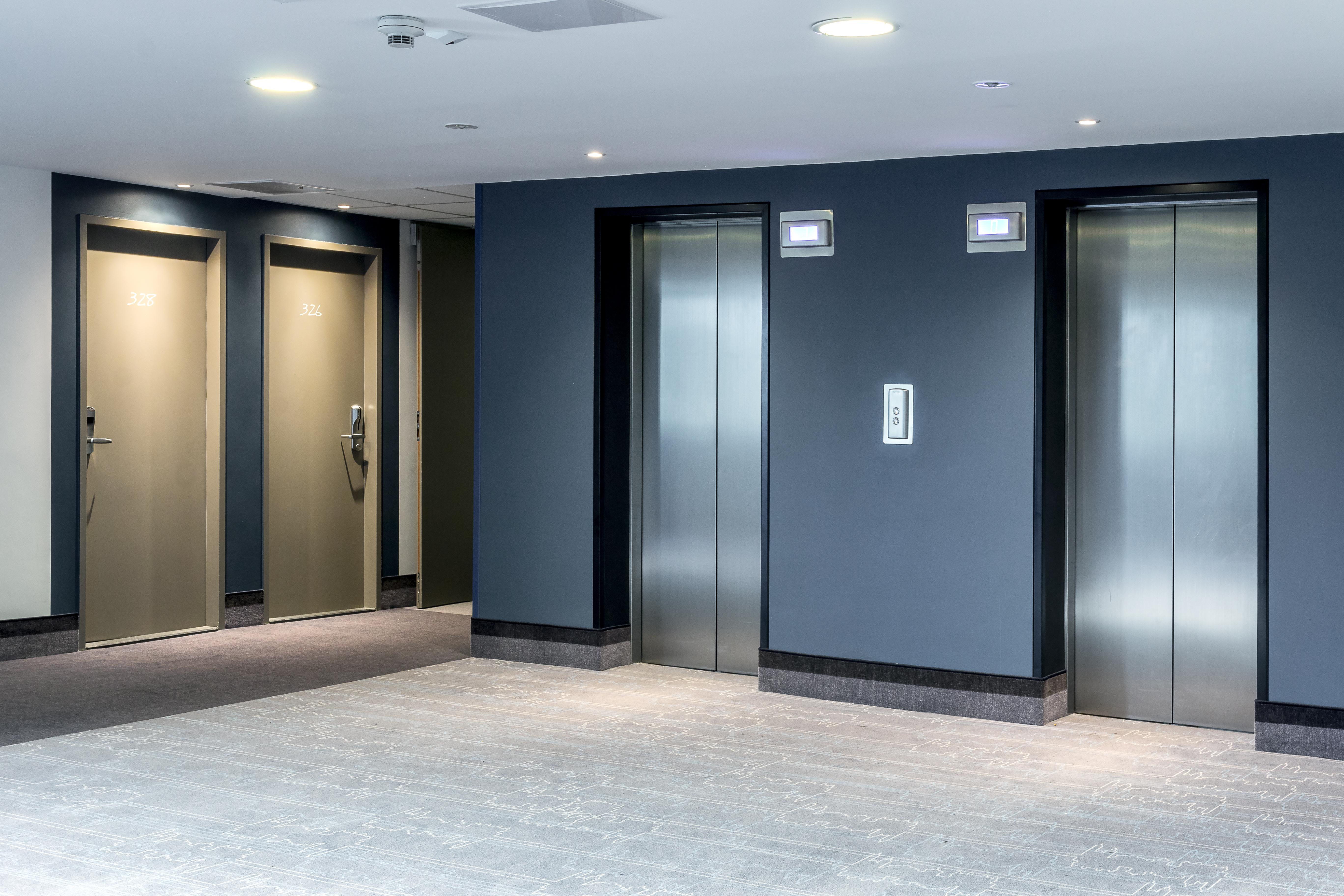 Готель Vienna House Easy By Wyndham Cracow Краків Екстер'єр фото